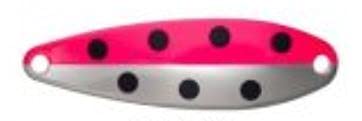 D3�J�X�^�� ���A�[ �X�v�[�� D-3�J�X�^���X�v�[�� 30g #S4 PDH