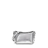 TOUS Bandolera pequeña 2002379055 jewerly studs