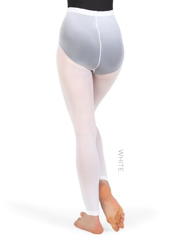 Image of Body Wrappers TGT-0053 Tights