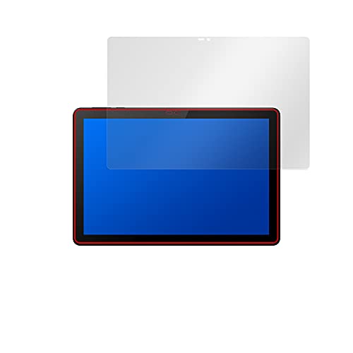 ~rbNX ڂɗD u[CgJbg tیtB PETtB KX݂̋x 9Hfލ̗p ^Cv TCL TAB 10 WIFI 8194 p { OverLay 9H Eye Protector O9HETCLTAB10W