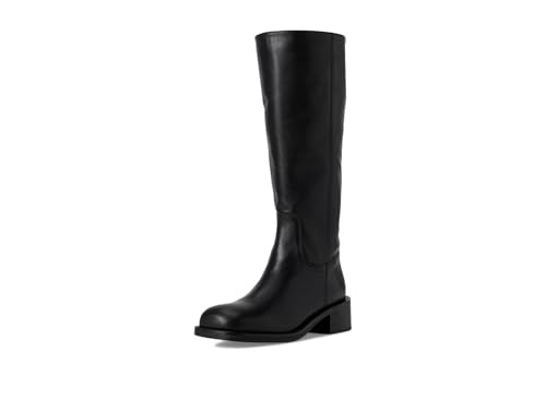Image of Steve Madden Women's Riggs
