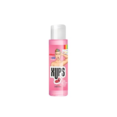 Divertysex Lubricante 35 ml Chicle