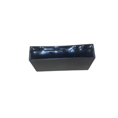 Relais à semi-conducteurs MP240D4 commutation rapide 4 broches 4A 5pcs - 4