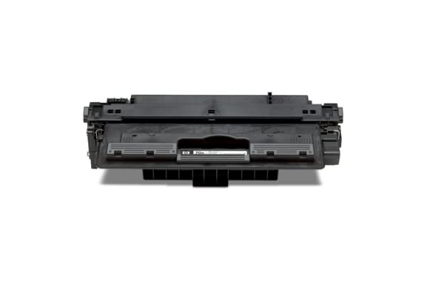 Toner GENERICO para HP Q7570A Negro Nº70A