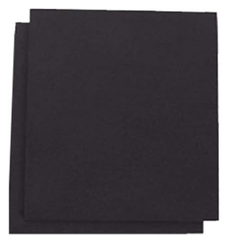 HLHLH 1 Stück EVA-Schaumstoffplatten