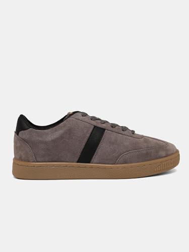 Image of WROGN Men's Sneakers
