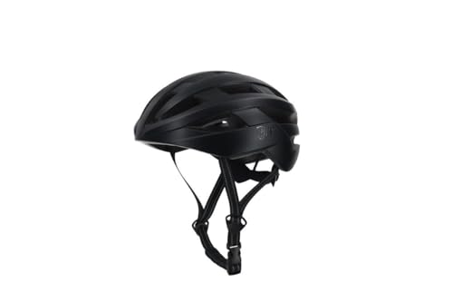 Casque vélo adulte grand tour de tête 59-61cm confortable Safety Labs