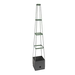 Bio Green Pflanzen-Aufzucht-Turm...