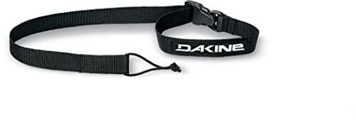 Dakine Standard Leash Black