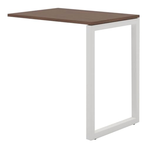 �v���X Garage fantoni GX �f�X�N L���A���V��+�r ��51 ���s70 ����72cm �V�Z�ؖ�/�r�z���C�g GX-075L 438031