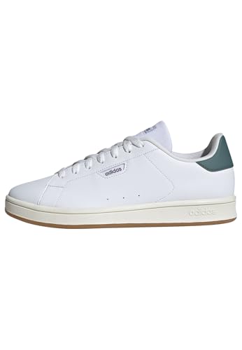 Image of adidas Men's Courtblock Shoes