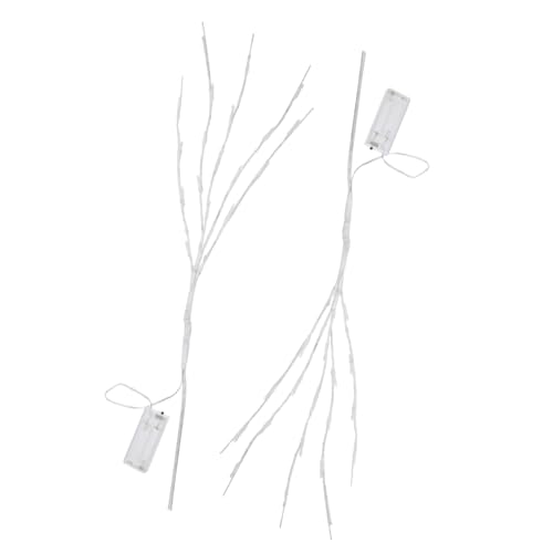 CORHAD ̎}ledv iCgCg @ׂȃfR[Vp ȃGl ی Px ƒp CeA v 2