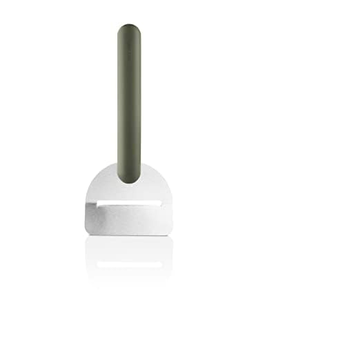 Eva Solo | Green Tools Cheese Slicer | Dishwasher Safe | Danish Design & Functionality | Green Tools Kitchen Gadgets & Accessories