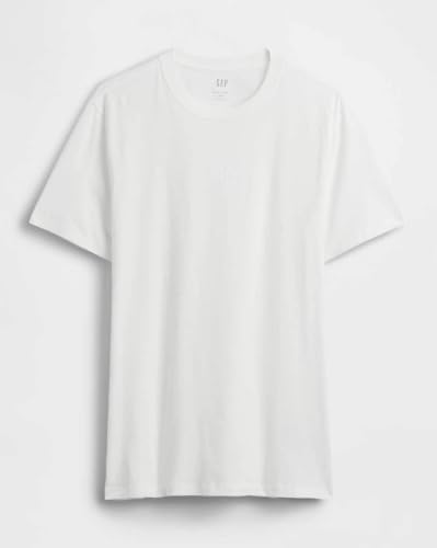 Image of Men Printed Regular fit Half Sleeve Round Neck T-Shirt