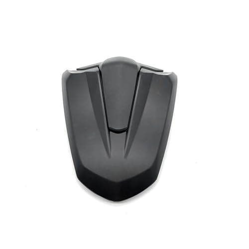 Accessoires moto capot de selle arrière pour 660 carénage de siège de rechange