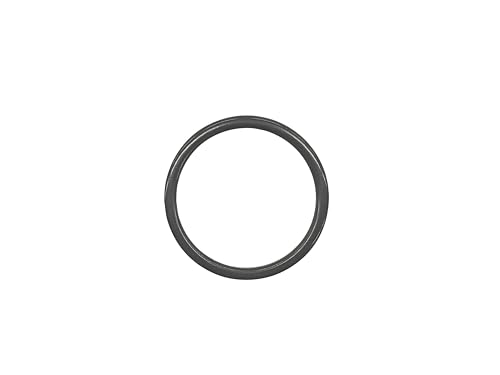 FOCAL SP-611 GRAY �m���`�������O�i�U�������j 39003-02�i�Ή��@��FSP-201,focaltone basis,SP-201S,focaltone basis S�j