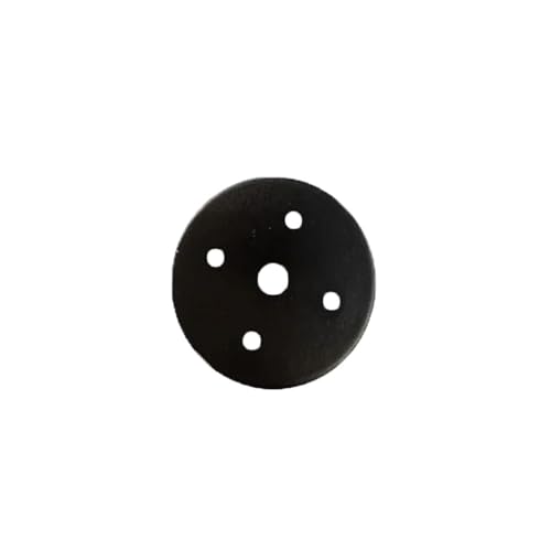 D-JI T10 T30 T40 T20P dXCOfBXNXy[T[KXPbg_ƃAKXAیh[Ci