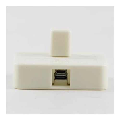 Réinitialiseur de puce C9382 PX4MB compact pour Workforce WF-C5890