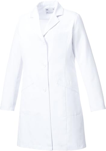 [~Ym] hN^[R[g  fB[X RۖhL h~ d hN^[ fBJ ܎t C K MZ0175 C-1 zCg S