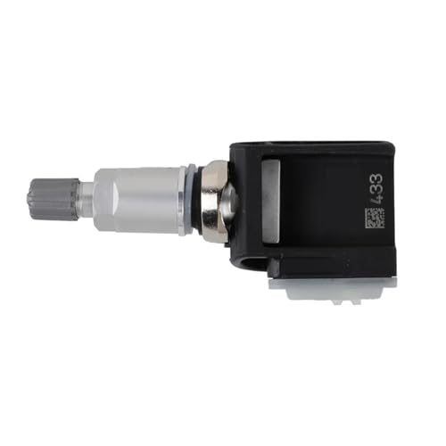 Capteur de pression des pneus TPMS A0009058413 pour contrôle de sécurité auto