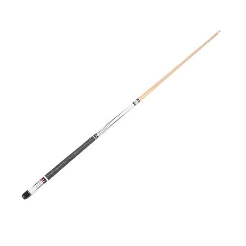 Taco de Billar de Madera Arce con Punta 13 mm miniatura 5