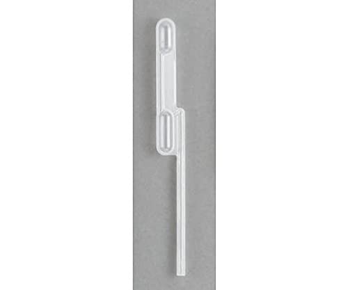 SAMCO 150uL Exact Volume Transfer Pipets 500�{ 788NL