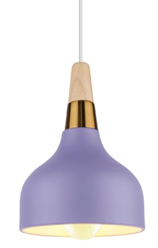 PETITES ECREVISSES Suspension Luminaire Moderne E27 Lustre Vintage Industrielle Lampes Plafonnier...
