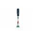 Marklin Scale Mini-Club Color Light Entry Signal