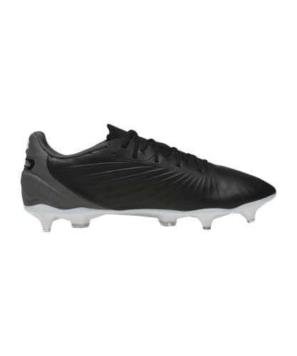 Chaussures de football Puma King Match SG - vue 9