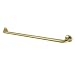 Kingston Brass DR714327 Metropolitan 32