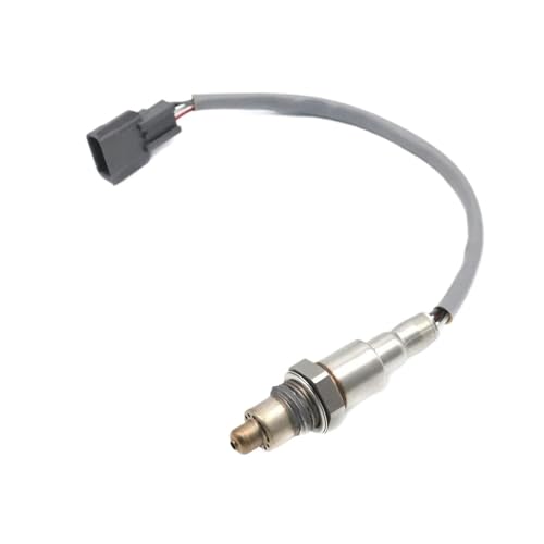 Sonde Lambda aval O2 234-4986 Infiniti QX60 2015-2019