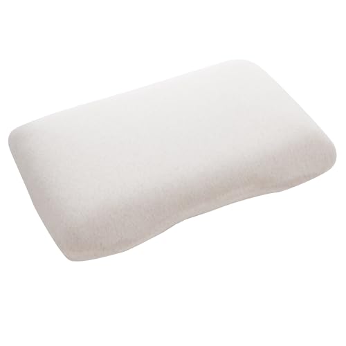 �y�L�����y�[���Ώۏ��i�znishikawa�y����z punitoro�܂��� (�ӂ��T�C�Y) 60x40cm �{�b�N�X���� �ՂɂƂ�G�� �����܂܂邲�� �����킹�܂��� �z���t���悤�Ȃ��炩�� �Ղɂ��Ƃ����S�n�悢�e�� L���t�@�X�i�[�J�o�[ �z���C�g E