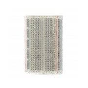 DIY Microcontrollers Learning Kit : Amazon.in: Electronics