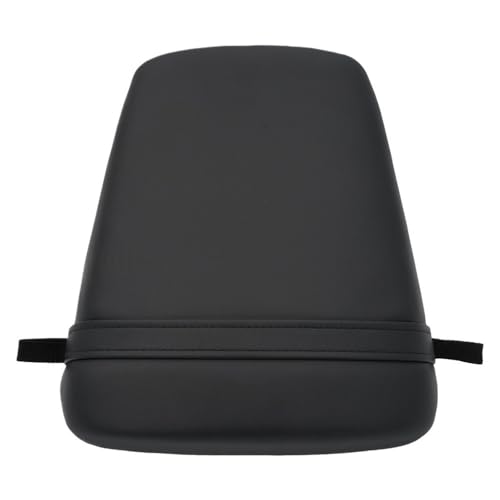 Siège moto à deux places pour YZF600 R6 98-02 | Selle passager arrière