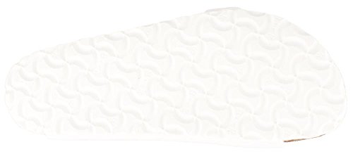 Image of Birkenstock Unisex Adult Arizona Soft Footbed Sandals