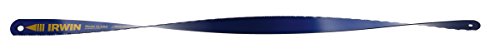 Preisvergleich Produktbild Irwin 10504521 IW10504521, Blau