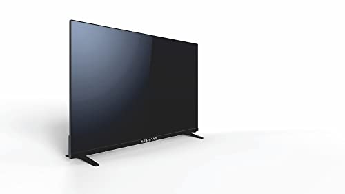 Stream-System-WebOS-TV-Smart-32-Pulgadas-LG-Magic-Remote-Thinq-AI-HDR10-Frameless-Sin-Marco-Control-por-Voz-LG-Thinq-AI-Alexa-Bluetooth-Modelo-WSTRH3222FTP