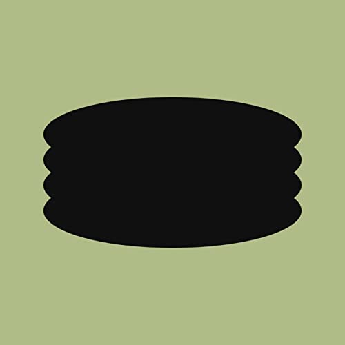 Couverture de Кришки