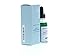 Exclusive By Skin Ceuticals Phyto Corrective Gel 30ml/1oz