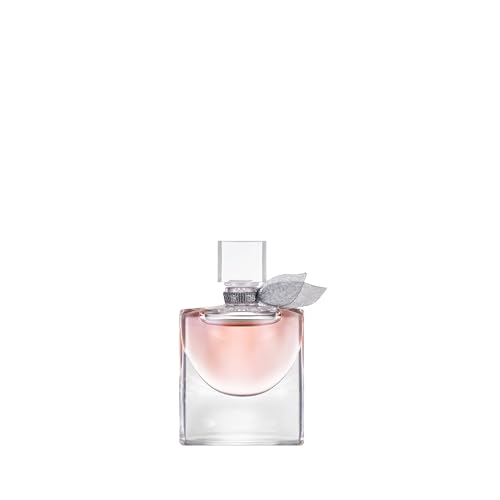 Lancome Tresor Midnight Rose marca Lancôme