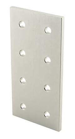 Shoulder Screw,Precision, 3/8 In Shoulder Length 18-8 Stainless Steel 5/32 In Shoulder Dia-045971