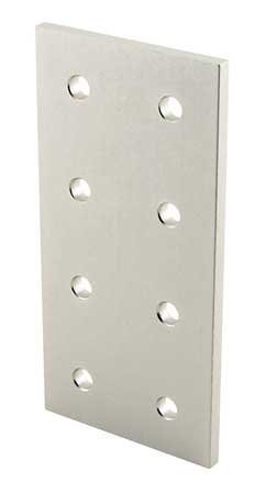 Shoulder Screw,Precision, 3/8 In Shoulder Length 18-8 Stainless Steel 5/32 In Shoulder Dia-045971