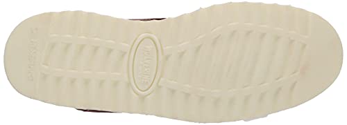 Image of Wolverine Men's Loader 6 inch Soft Toe Wedge Work Boot