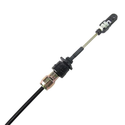 Cable de control de transmisión para Mazda 3 BK 2004-2008 motor 1.6 4