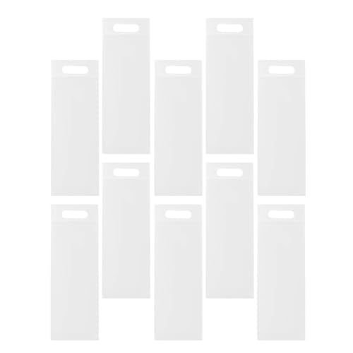 lurrose 10 ܂肽ݎP[ yʖhPJo[ @\gїp܂ݎPP[X ʋ sΉ