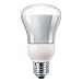 Produktbild Philips DOWNLIGHTER ES 11W 827 E27 R63