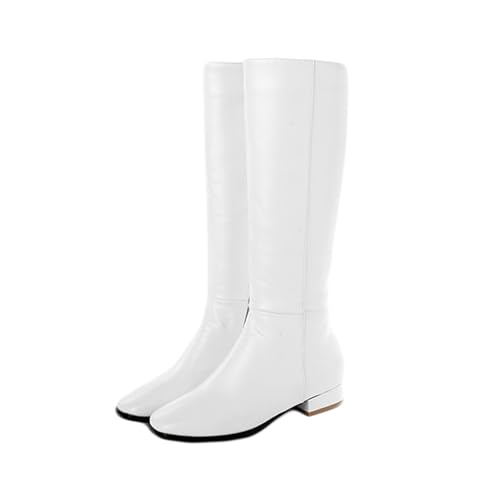 [GHSDQ] Be[W u[eB Xgb` EGX^u[c fB[X 23.5cm O GWjA q[ JWA l  [q[ F002 r Cxg RXv t H ~ ɂ