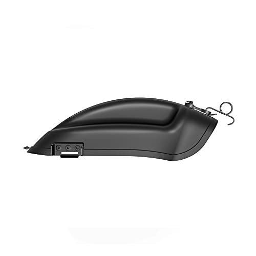 Image of EGO Power+ 42 inch Mower Mulch Plug for Electric 42 inch Zero Turn Riding Mower ZT4204L - AMP4200