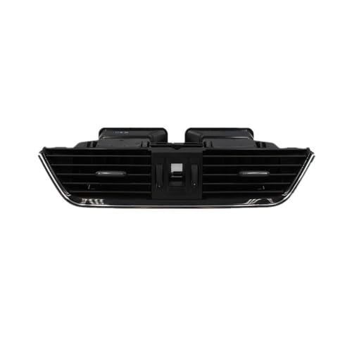 Rejilla de salida de aire acondicionado central para coche modelos 2015 a 2019