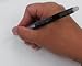 Pilot Frixion Ball Slim Retractable Erasable Gel Ink Pens,fine Point, - 0.38 Mm - Black Ink- Value Pack of 10